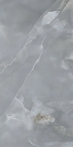  ������������ Onyx Jennifer Grey Polished 60x120 (N20522)