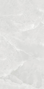  ������������ Onyx Silver Polished 80x160 (N20543)