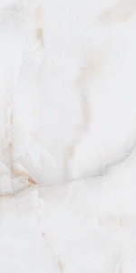  ������������ Onyx Bianco Carving 60x120 (N20560)