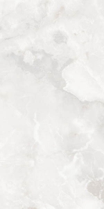  ������������ Onyx Crystal Onyx Polished 60x120 (N20574)