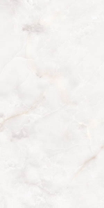  ������������ Onyx Classo Onyx Polished 60x120 (N20577)