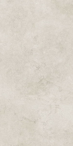  ������������ Stone Eden Light Matt 120x120 (N12051)