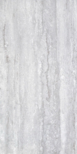  ������������ Stone Travertino Sense Grey Matt Shape 60x120 (N12052)