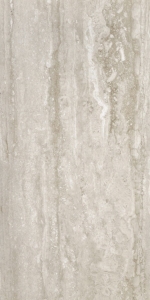  ������������ Stone Travertino Sense Beige Matt Shape 60x120 (N12053)