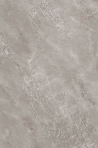  ������������ Stone Artistic Carving 120x180 (N20571)