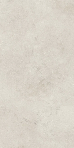  ������������ Stone Eden Light Matt 60x120 (N20608)