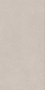  ������������ Stone Bottega Caliza Matt 60x120 (N20641)