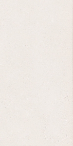  ������������ Stone Bottega Blanco Matt 60x120 (N20642)