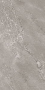  ������������ Stone Artistic Carving 80x160 (N20645)