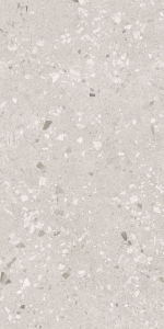  ������������ Stone Venezia Smoke Matt 60x120 (N40027)