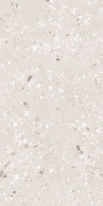  ������������ Stone Venezia Peach Matt 60x120 (N40028)