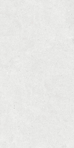  ������������ Stone Stonhenge Grey Matt Shape 60x120 (N40031)