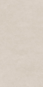  ������������ Stone Egypt Crema Matt Shape 60x120 (N40035)