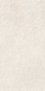  ������������ Stone Jackstone Moca Matt Str 60x120 (N40037)