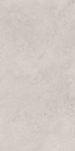  ������������ Stone Jackstone Camel Matt Str 60x120 (N40038)