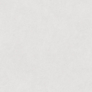  ������������ Stone Basalt Stone White Matt Str 120x120 (N40043)