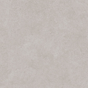  ������������ Stone Basalt Stone Pearl Matt Str 120x120 (N40045)