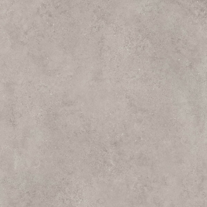  ������������ Stone Jackstone Amber Matt Str 120x120 (N40046)