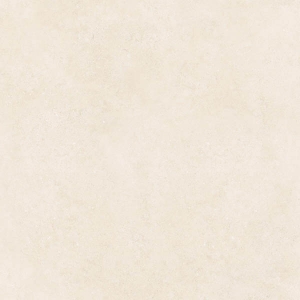  ������������ Stone Jackstone Moca Matt Str 120x120 (N40047)