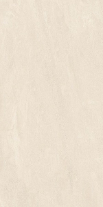  ������������ Stone Novus Natural Matt Str 60x120 (N80014)