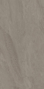  ������������ Stone Novus Dove Matt Str 60x120 (N80015)