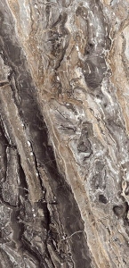  ������������ Titanium Amadeus Polished 120x280 (N20341)