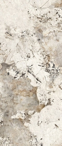  ������������ Titanium Patagonia Polished 120x280 (N20567)