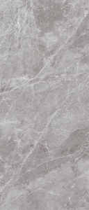  ������������ Titanium Belgium Grey Polished 120x280 (N80004)