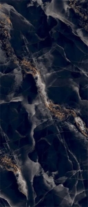  ������������ Titanium Black Paradise Matt 120x280 (N80008)