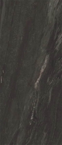  ������������ Titanium Mosco Nero Matt 120x280 (N80009)