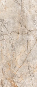  ������������ Titanium Silver River Carving 120x280 (N80011)