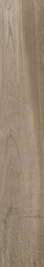  ������������ Wood collection Taiga Roble Matt Shape 20x120 (N12056)