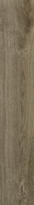  ������������ Wood collection Taiga Cocoa Matt Shape 20x120 (N12057)