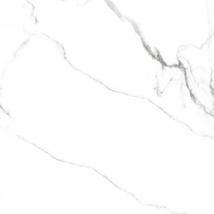  ������������ Sale Mckinley Matt 60x60 (CV20207)