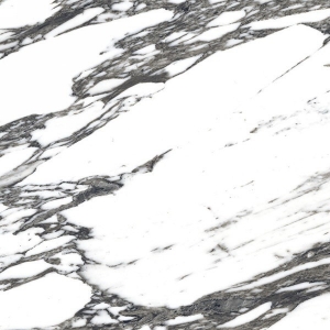  ������������ Sale Marvel Grey Polished 60x60 (CV20246)