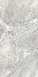  ������������ Sale Nebula Grey Carving 80x160 (N20524)