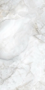  ������������ Sale Luxor White Carving 80x160 (N20526)