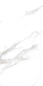  ������������ Sale Statuario Irish Grey Matt 80x160 (N20540)