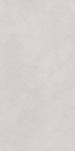  ������������ Loft Clash Nube Dg Matt 60x120 (N100147)