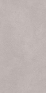  ������������ Loft Clash Calcestruzzo Dg Matt 60x120 (N100148)