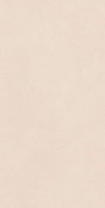  ������������ Loft Clash Alba Dg Matt 60x120 (N100149)