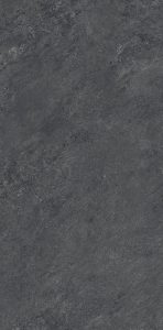  ������������ Stone Moonstone Black Matt Str 60x120 (N110001)