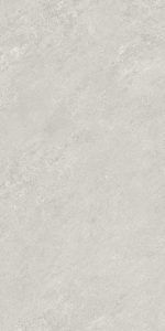  ������������ Stone Moonstone Grey Matt Str 60x120 (N110002)