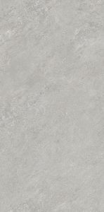  ������������ Stone Moonstone Dark Grey Matt Str 60x120 (N110003)