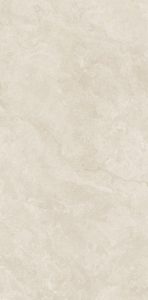  ������������ Concept Avellin Beige Matt Carving 60x120 (N110004)