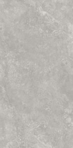  ������������ Concept Milano Grey Matt Carving 60x120 (N110005)