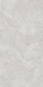  ������������ Concept Torino Grey Matt Carving 60x120 (N110006)