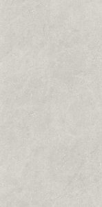  ������������ Concept Liberty Grey Matt 60x120 (N110007)