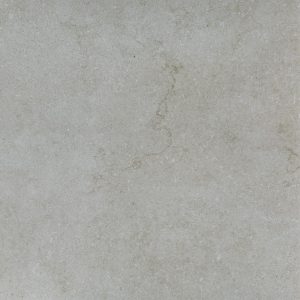  ������������ Stone Eden Light Matt 120x120 (N12051)