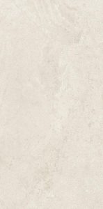  ������������ Marble Kronos Crema Matt Carving 60x120 (N130001)